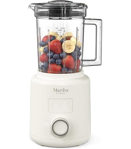 Amazon.com: Cuisinart SBC-1000 Blend-and-Cook Soup Maker, Black