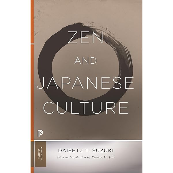 The Oxford Handbook of Japanese Philosophy: Davis, Bret W