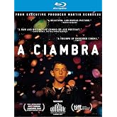 A Ciambra [Blu-ray]