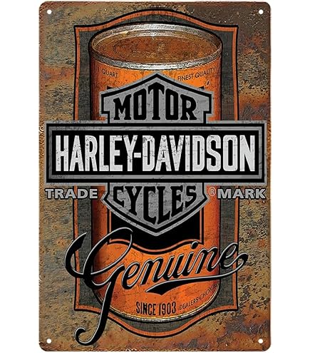 ダーツボード HARLEY-DAVIDSON Oil Can Cabinet H-D Genuine Oil Can Dartboard Cabinet Kit | Harley-Davidson USA