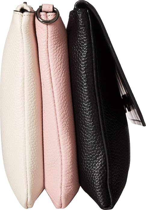 coach triple crossbody