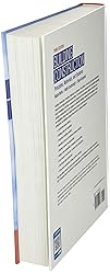Building Construction: Principles, Materials, and