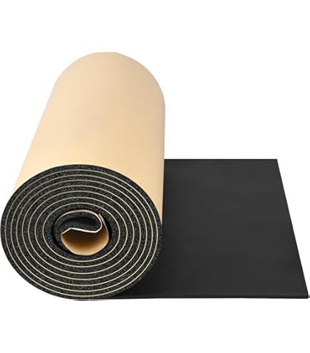 For BMW, E60 E61 525i 528i 530i 51487148208 Isolation De