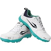 DSC Men's Sports Shoes