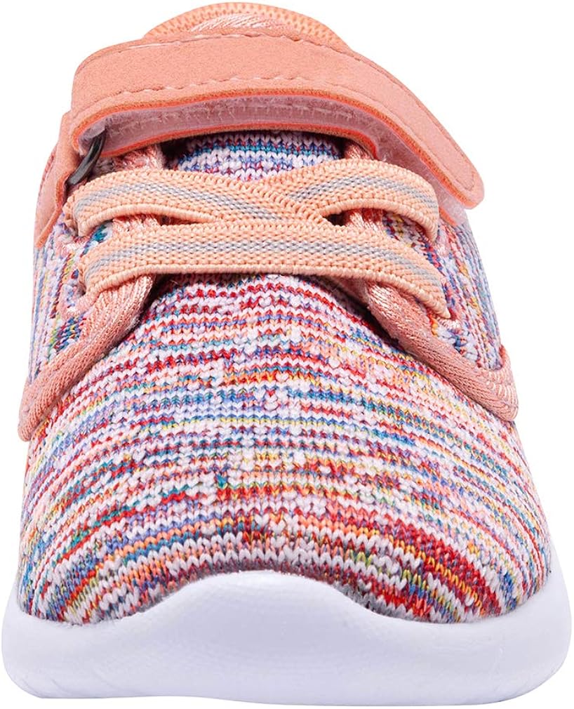  | COODO Toddler Kid's Sneakers Boys Girls Cute Casual Running Shoes | Sneakers