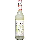 Pernod Anise Spirit Drink, 70 cl: Amazon.co.uk: Grocery