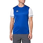 Under Armour Mens Challenger Jersey