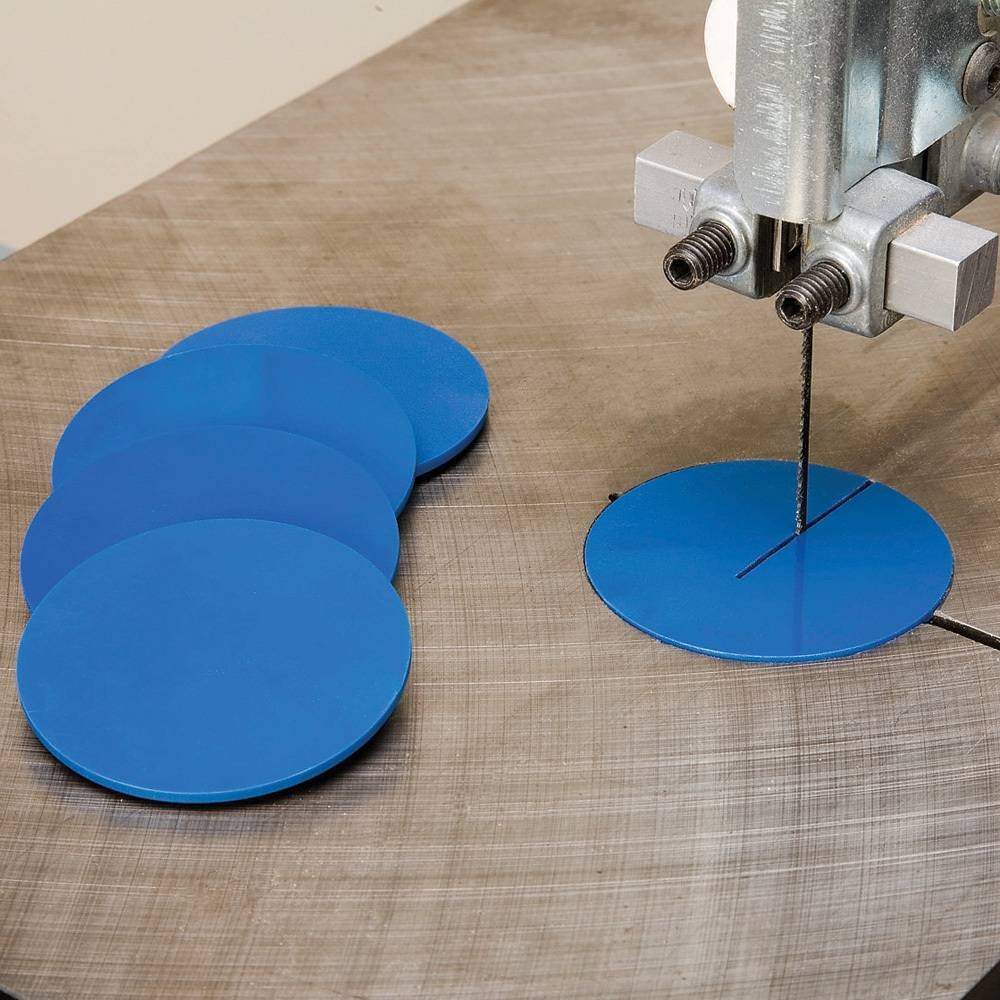 Best zero clearance insert table saw