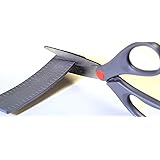 Pinewood Derby Weights- by Pinewood Pro (Flat Weight)