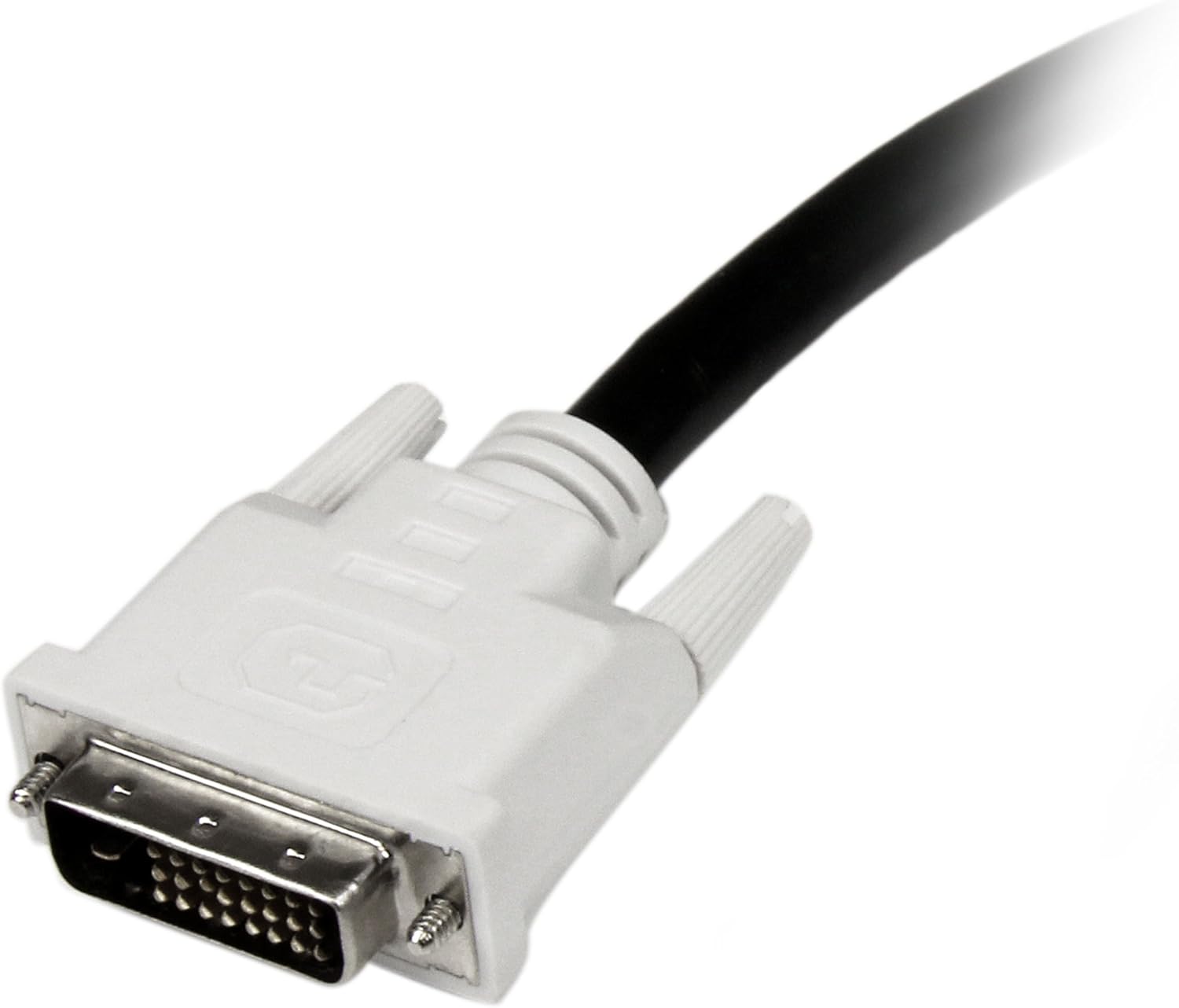 Displayport 5м. Dvi кабель. порт dvi-d. кабель dvi угловой. usb 4 угловой to displayport.