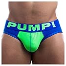 Pump!!!! - Slips - para Hombre