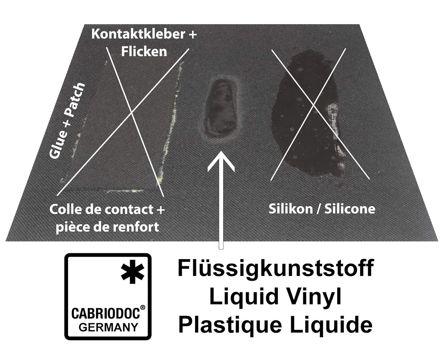 ... Array - alpine 3552 manual rh alpine 3552 manual logoutev de