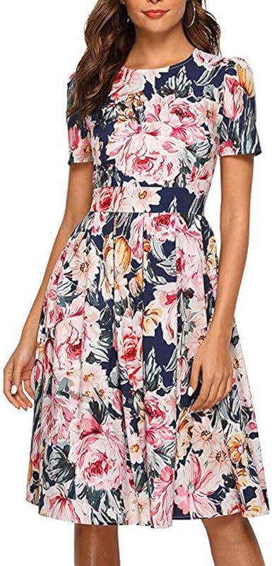 bodycon maxi dress amazon