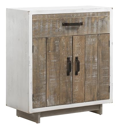 Muebles de salon rusticos Los mejores muebles de salón.