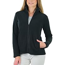 ★TRILLION★ Hairy two pocket collar zip-up fleece knit BLAC MUSINSA | TRILLION Hairy Two Pocket Collar Zip-Up Fleece