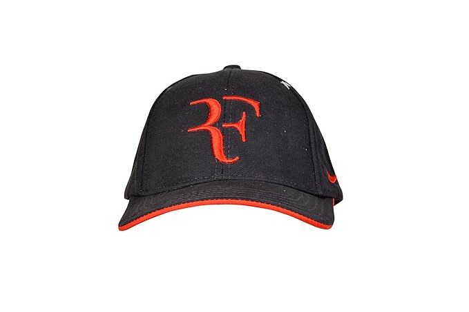 roger federer cap amazon