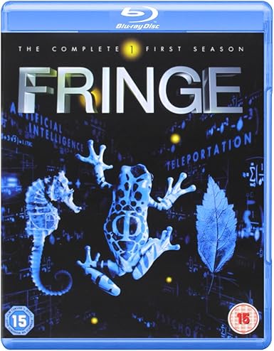 Get Unica jacksonville mobles Desktop Wallpaper Free Unica Jacksonville Mobles