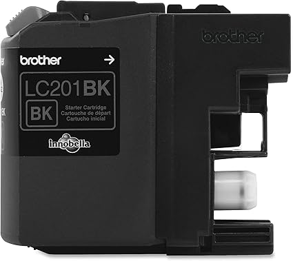 best buy ink replenishment program