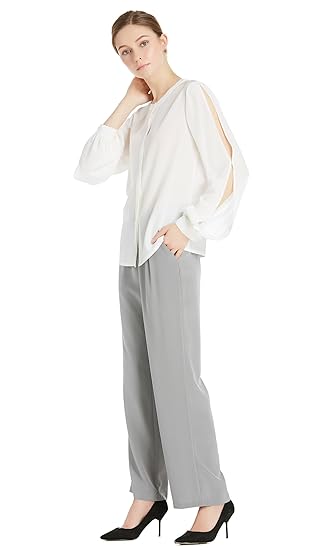 すべての花の画像 綺麗なamazon リリーシルク