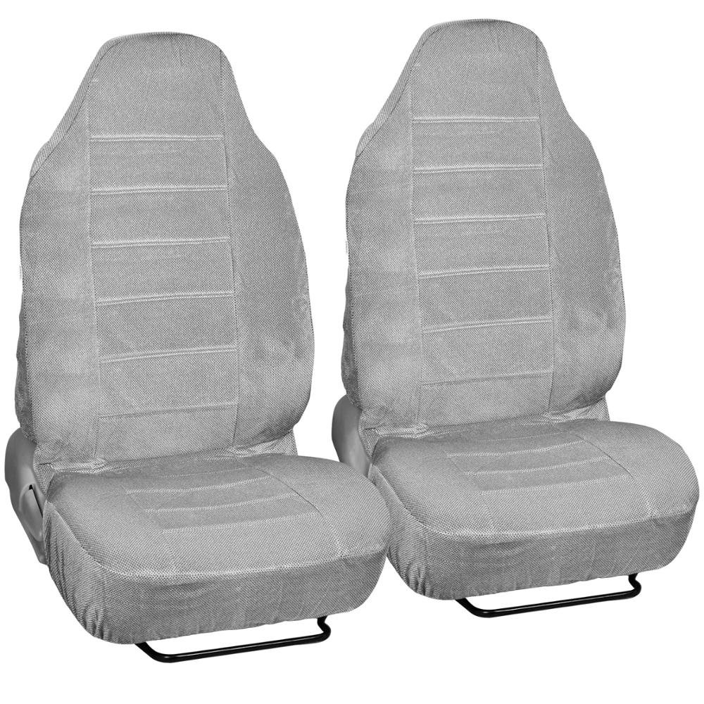 Best bell car seat cover
