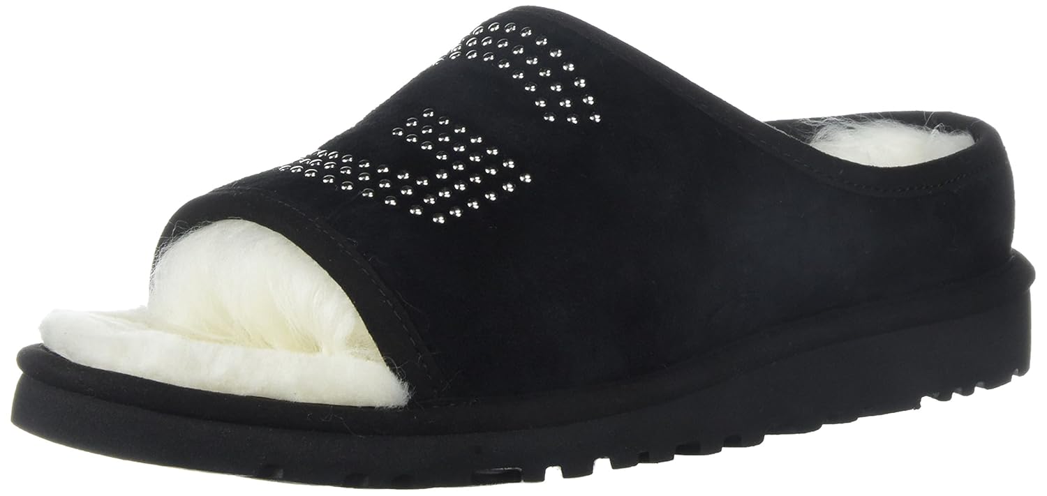 air force 1 elemental gold