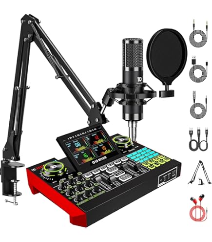 Amazon.com: Gemini CDX-2250i Pro DJ Dual Two Deck Rack Mount CD