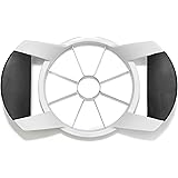 OXO Good Grips Apple Slicer, Corer and Divider