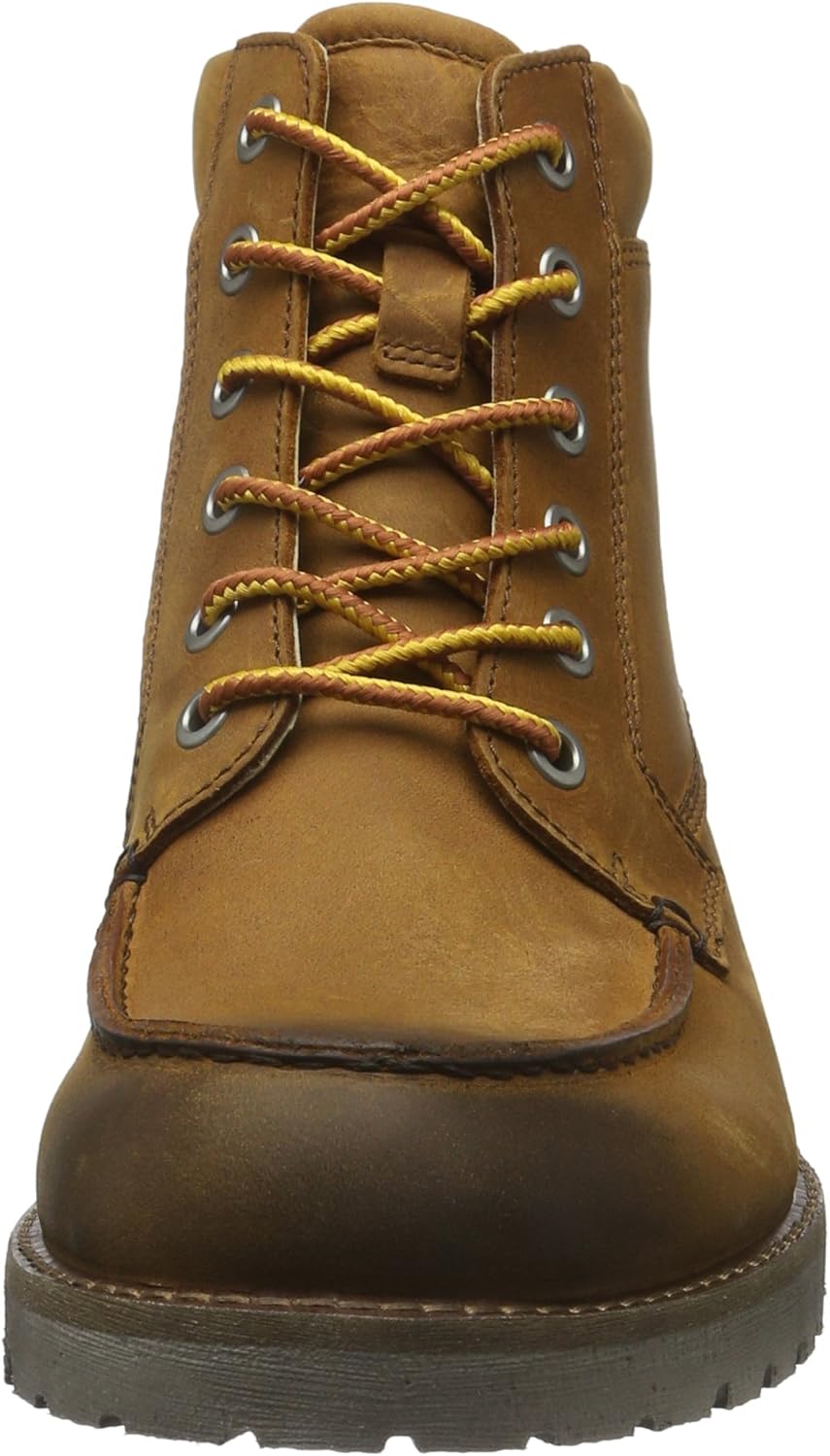 ecco jamestown boots