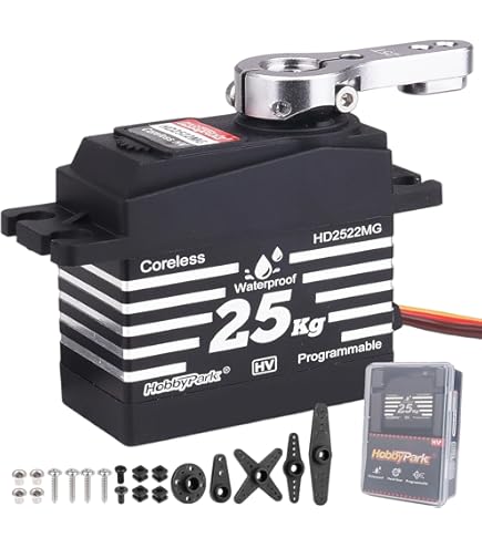 トラクサス　E-MAXX USA-1 仕様　京商　中華　モーター　サーボ トラクサス E-MAXX USA-1 仕様 京商 中華esc、モーター