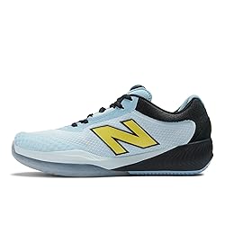 New Balance Women's FuelCell 996 V6 Tennis