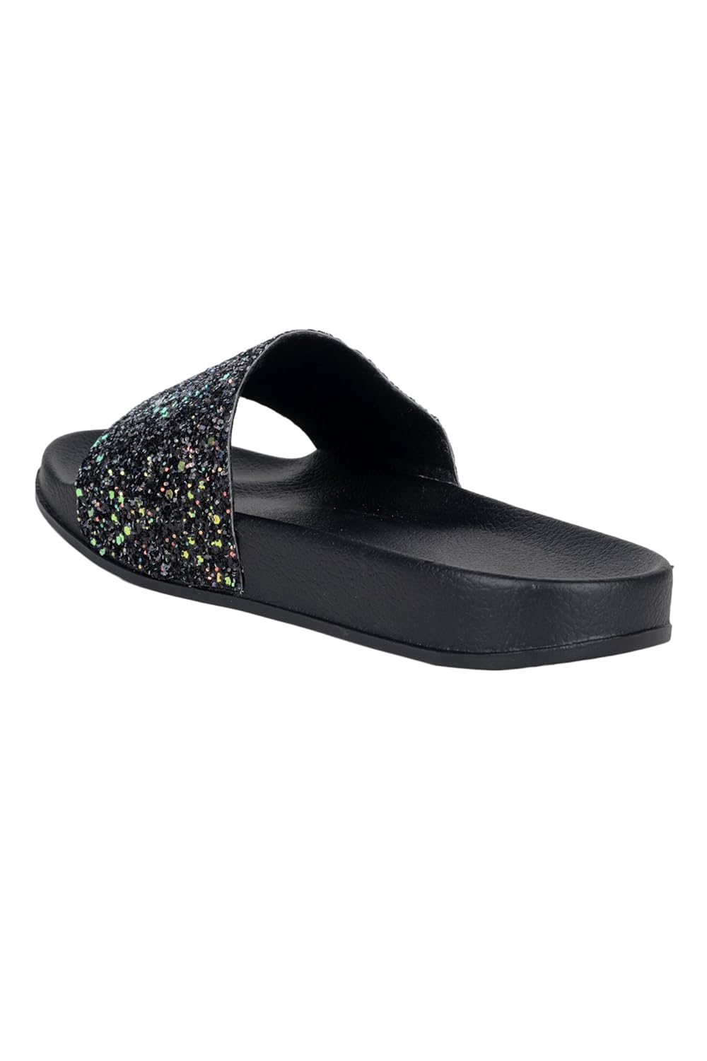 do bhai stylish michael flats for women