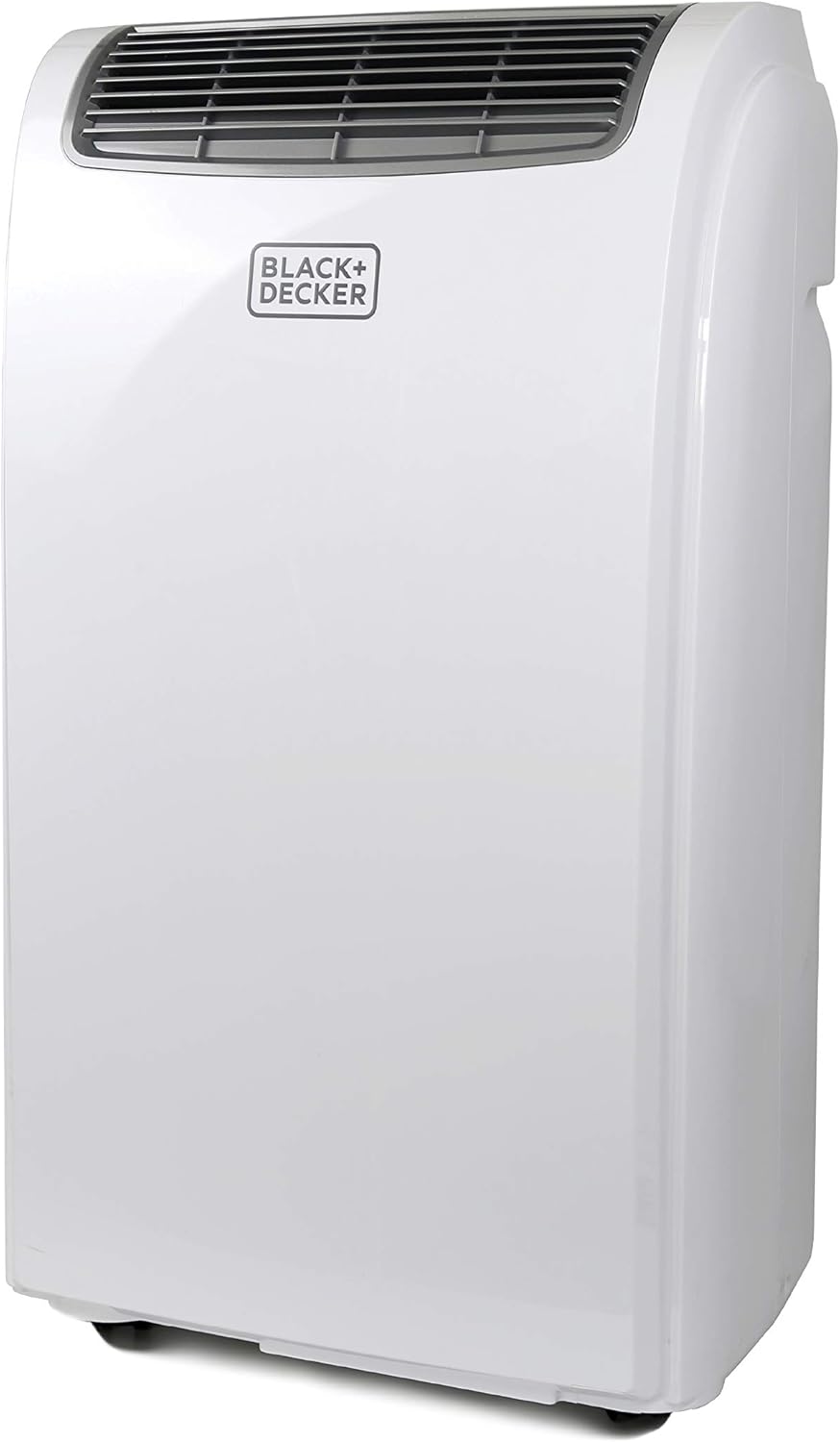 Best SelfEvaporating Portable Air Conditioners Complete 2021 Roundup