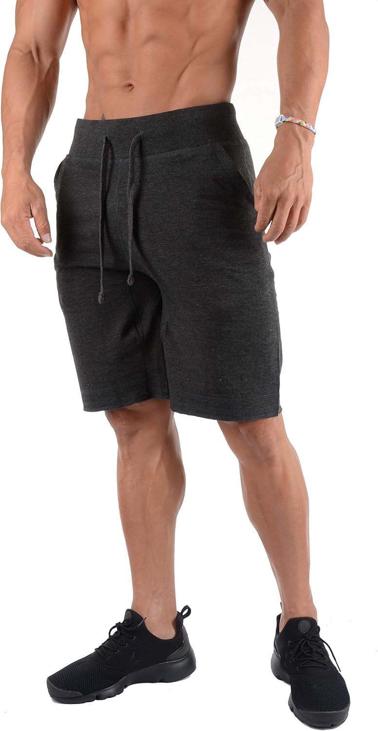 slim fit shorts men's uk basketball