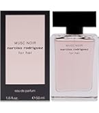 Amazon.com : Narciso Rodriguez Ladies For Her Intense EDP Spray 1
