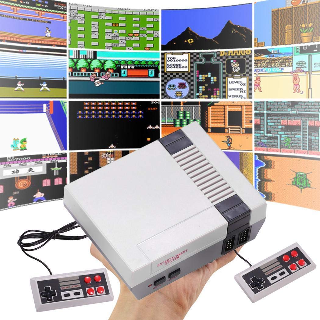 Great price for the value!