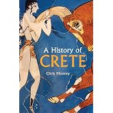 A History of Crete