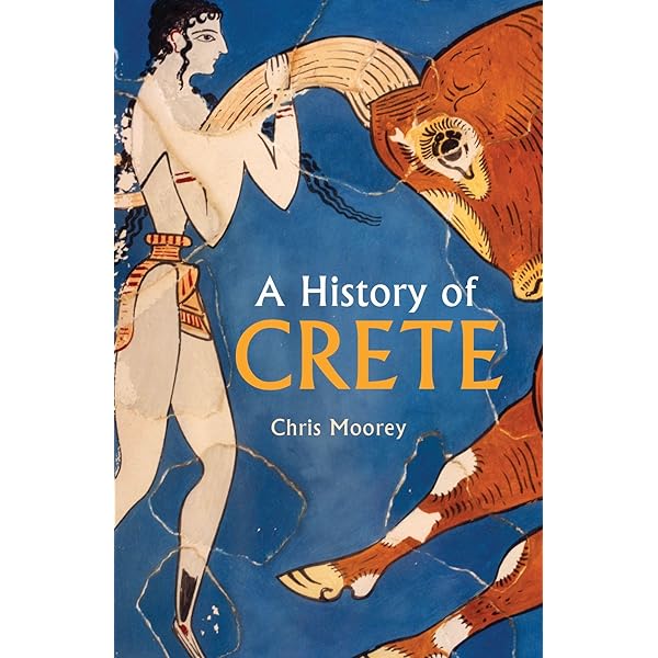 Amazon.com: Greek Architecture (History of World Architecture