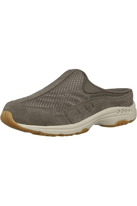 traveltime classic clogs