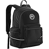 City Icon Backpack