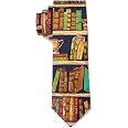 Gilet haute visibilité classe 3 BLAKLADER 3023 Gilet haute visibilité classe 3 BLAKLADER 3023