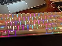 Review Image by Jimmy