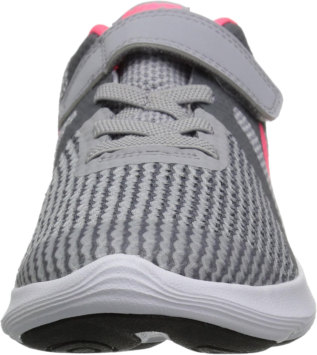 nike revolution girls trainers