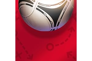 Football Management Ultra - Play FMU and become a pro Fantasy Soccer Manager!