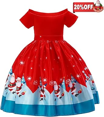 toddler holiday clothes