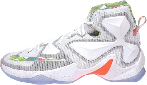 lebron 13 amazon