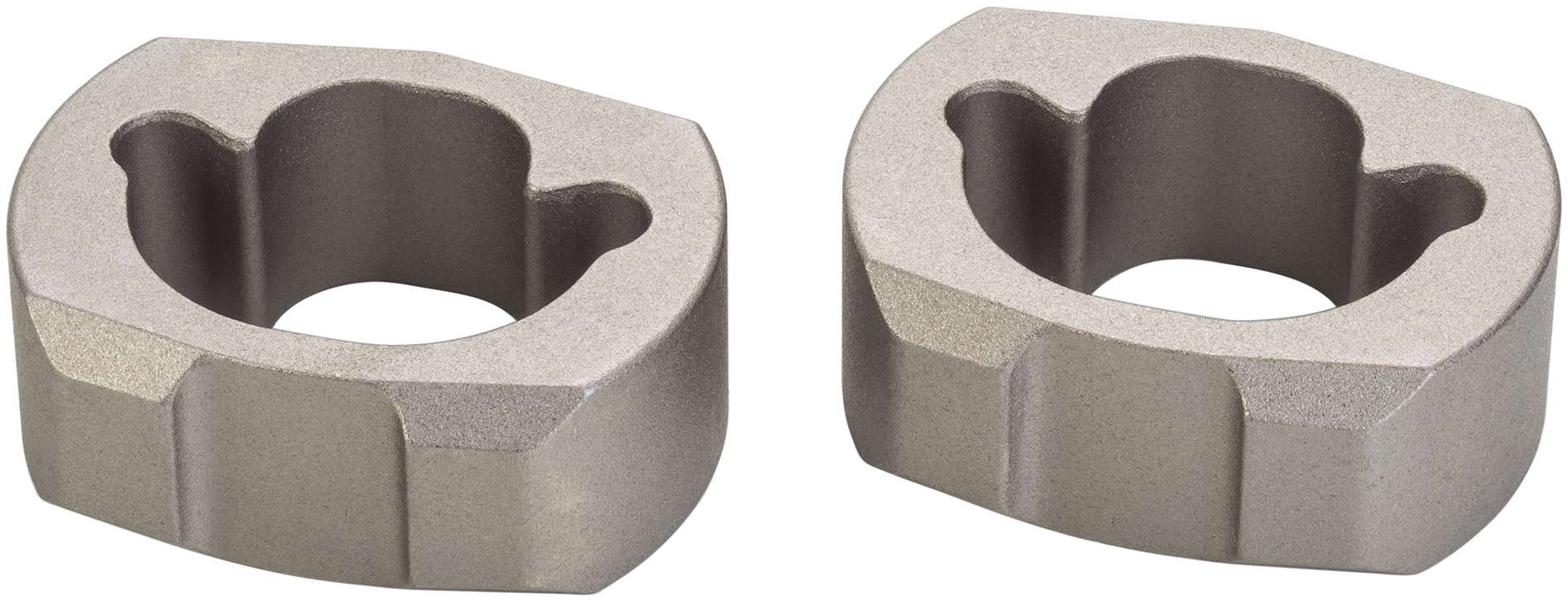 Hazet Hammer Set, 1 Piece, 9014MG-11/2
