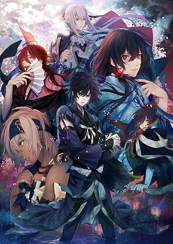 剣が君 for S』店舗特典・予約・最安値まとめてチェック！《Nintendo