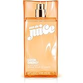Eau De Juice Good Energy Body Mist