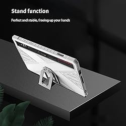 Case for ZTE RedMagic Tablet 3 Pro/REDMAGIC 3