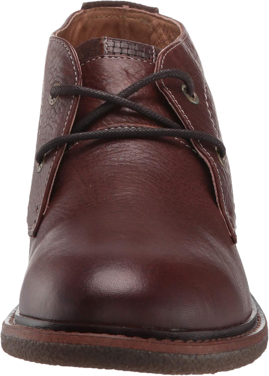 lucky brand mason chukka boot